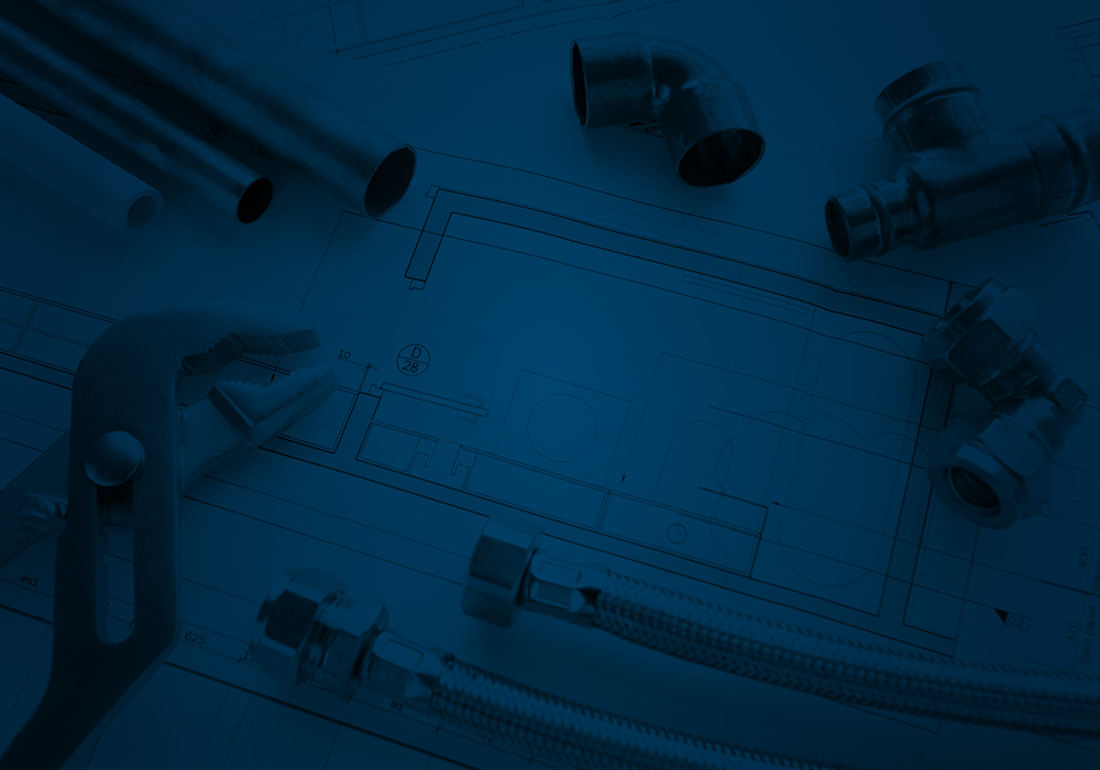 Plumber Charlotte NC Queen City Plumbing