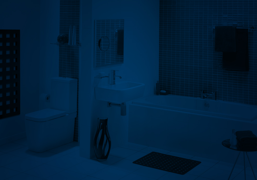 Plumber Charlotte NC Queen City Plumbing