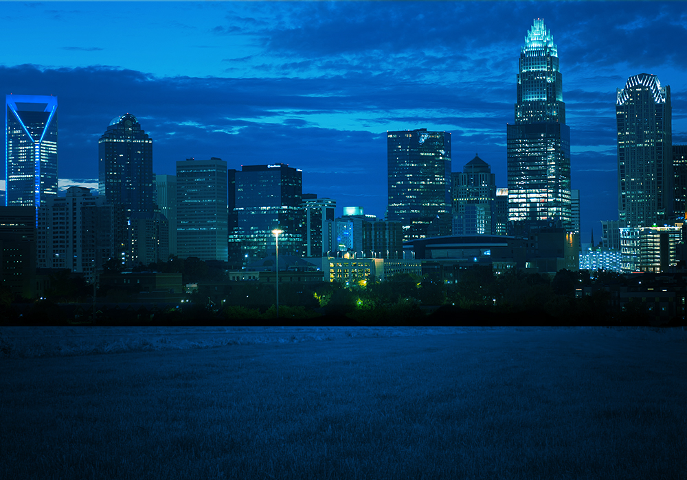 Plumber Charlotte NC Queen City Plumbing