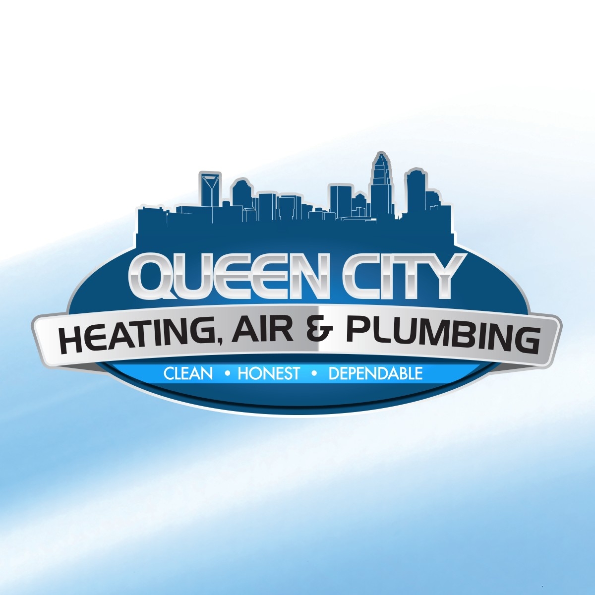 Plumber Charlotte NC Queen City Plumbing