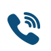 Contact-us-2 Contact us 2