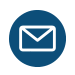Contact-us-3 Contact us 3