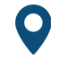 Contact-us-4 Contact us 4