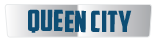 queencity Queencity