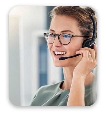 Contact us-1-p Contact us 1 p